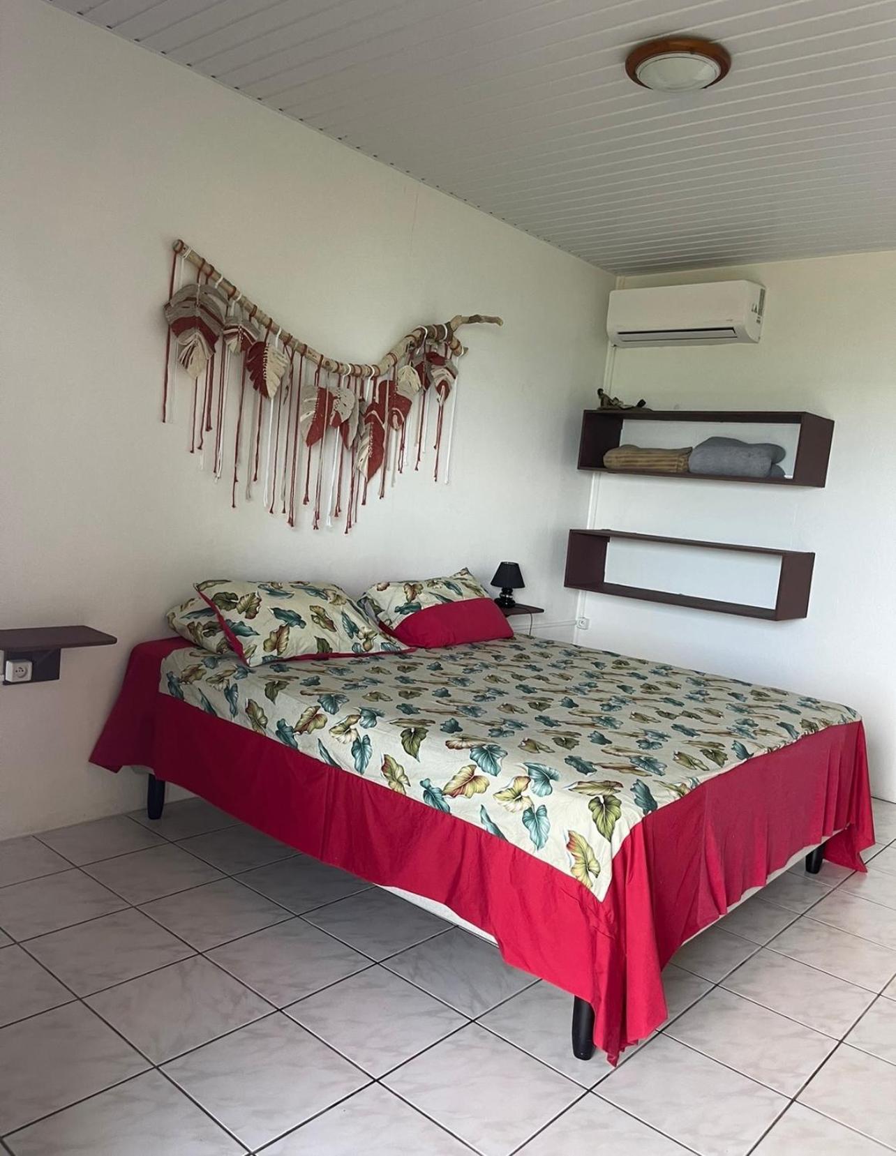 Pk 35 Vila Apomaoro Exterior foto